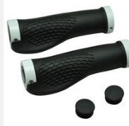 Ergonomic Handlebar Grips Stornfield