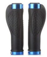 Ergonomic Handlebar Grips Stornfield