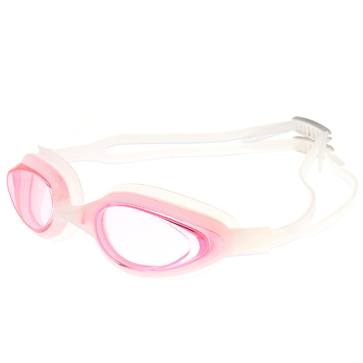 Swim goggles with anti-fog technology and UV protection Stornfield