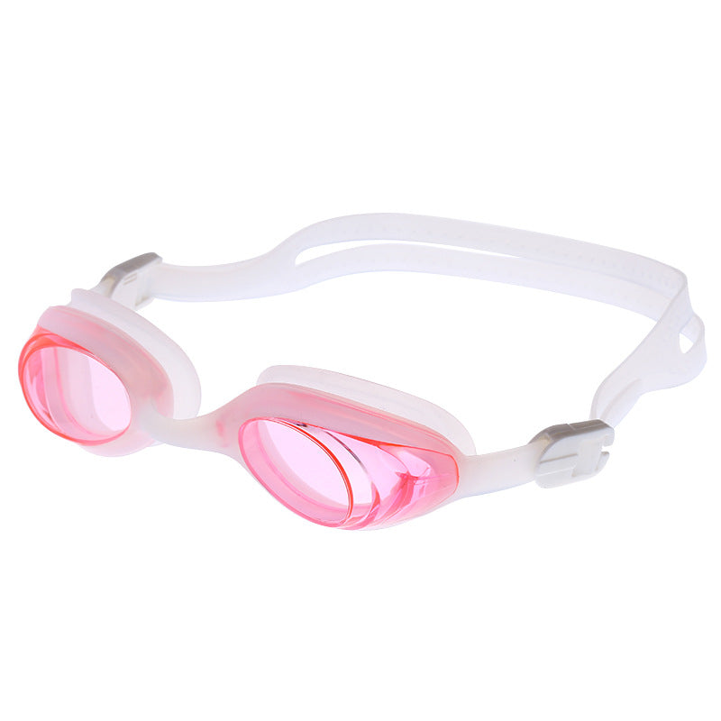 Swimming goggles Stornfield