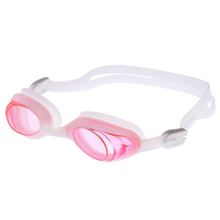 Swimming goggles Stornfield