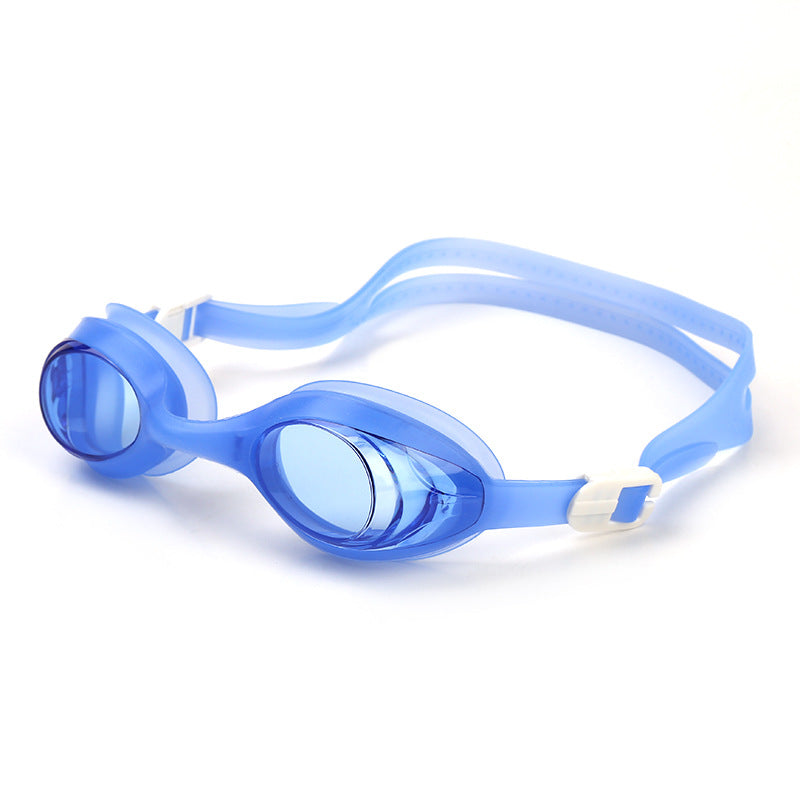 Swimming goggles Stornfield