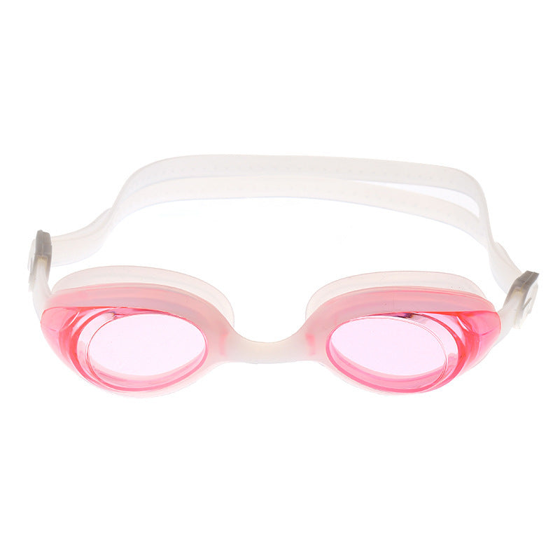 Swimming goggles Stornfield