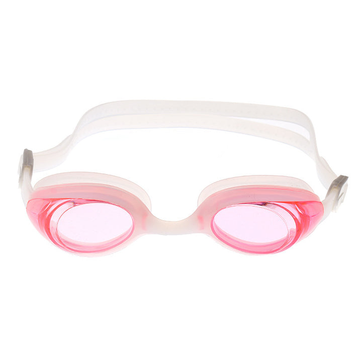 Swimming goggles Stornfield