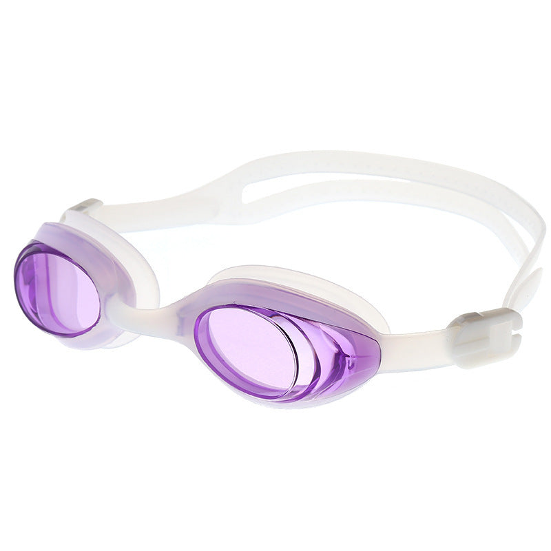 Swimming goggles Stornfield