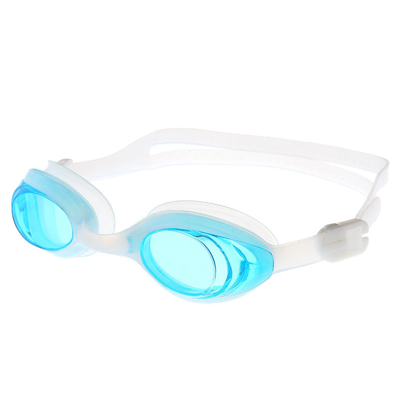 Swimming goggles Stornfield