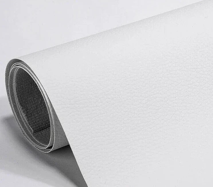 Stornfield | Adjustable Self-Adhesive Leather Couch Repair Patch