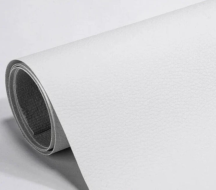 Stornfield | Adjustable Self-Adhesive Leather Couch Repair Patch