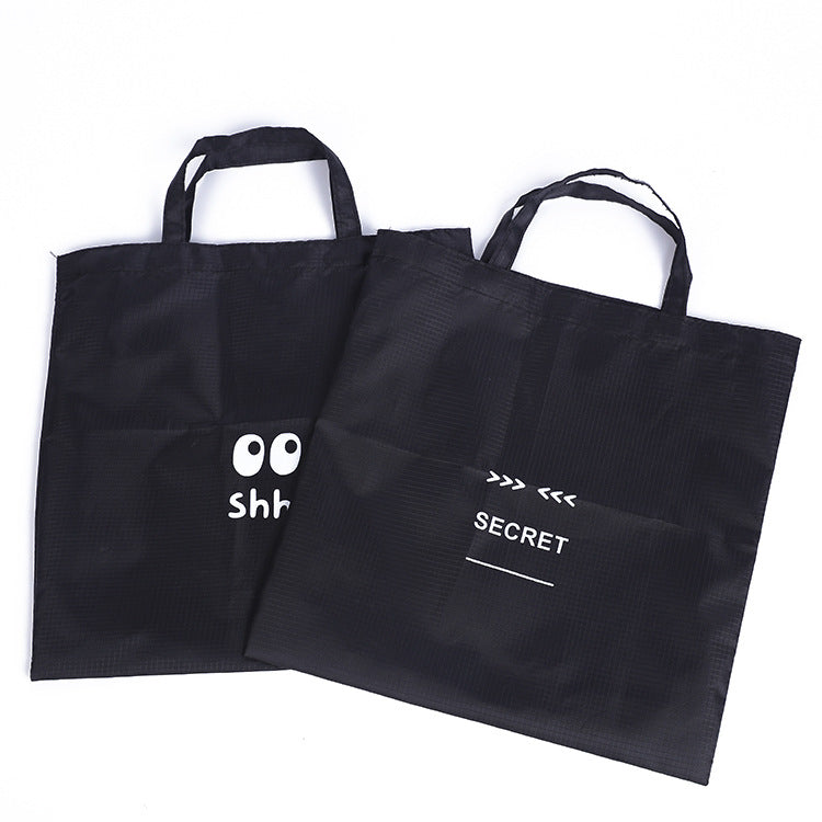 Shopping bag Stornfield