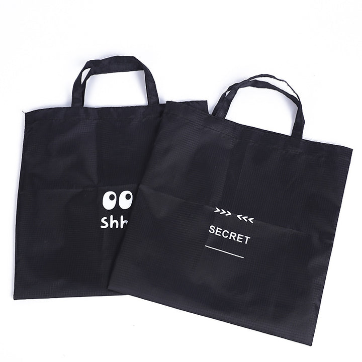 Shopping bag Stornfield