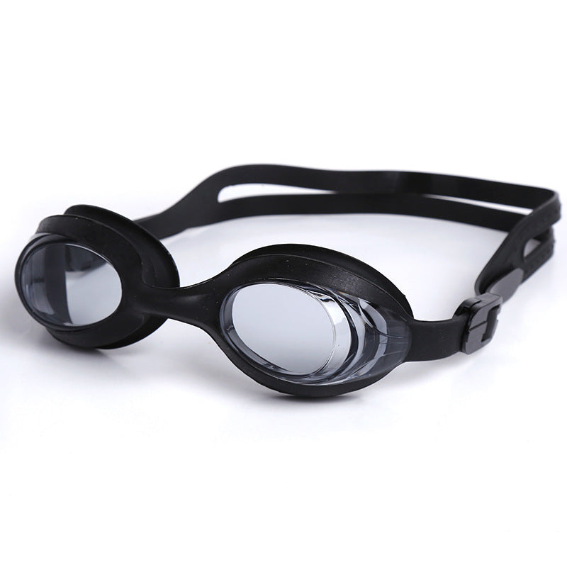 Swimming goggles Stornfield