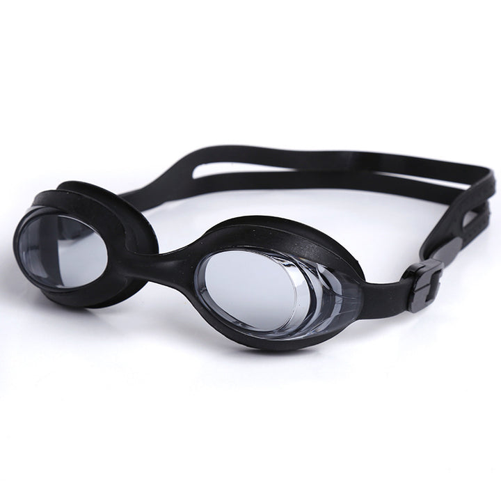 Swimming goggles Stornfield