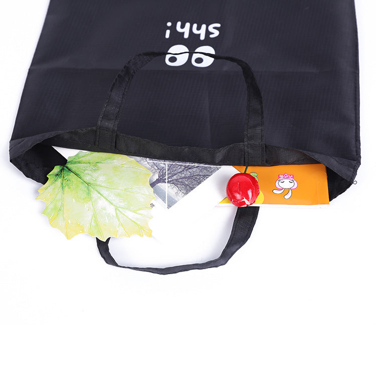 Shopping bag Stornfield