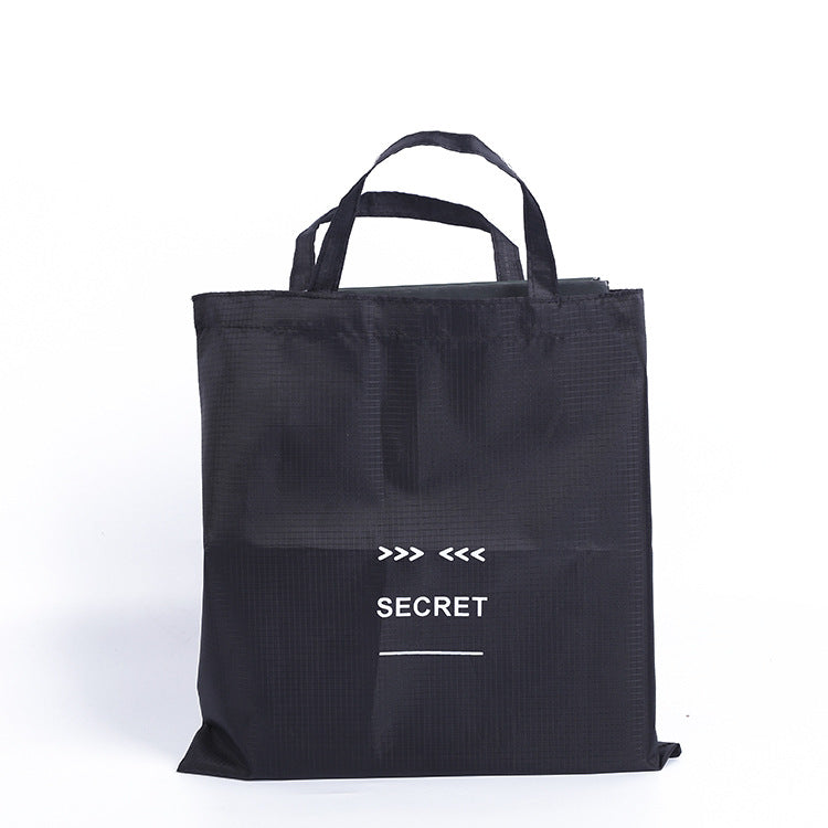Shopping bag Stornfield