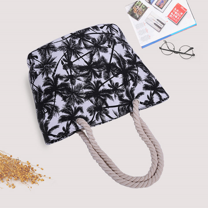 Beach bag Stornfield