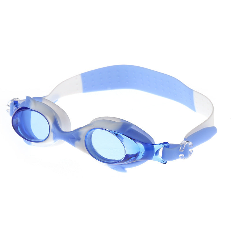 Swimming goggles Stornfield