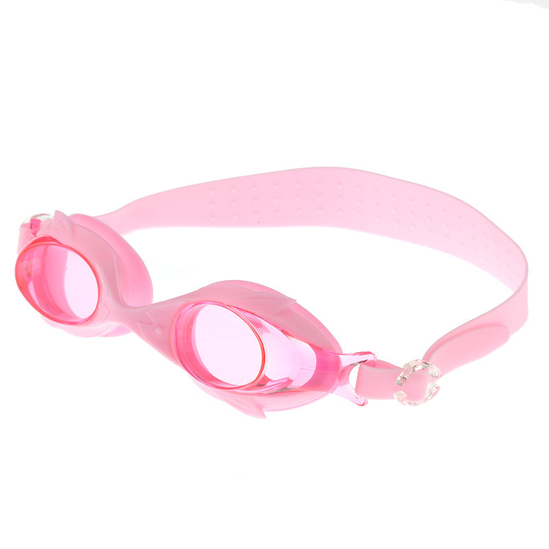 Swimming goggles Stornfield