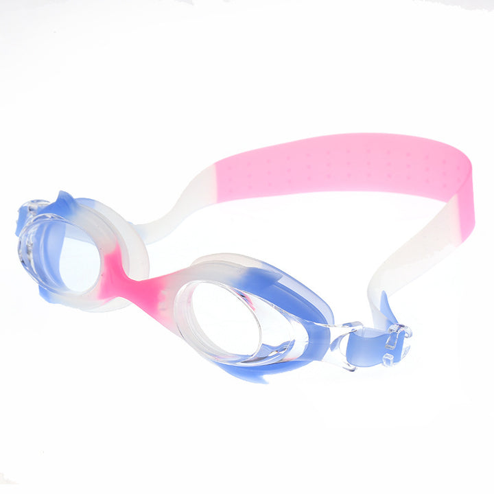 Swimming goggles Stornfield