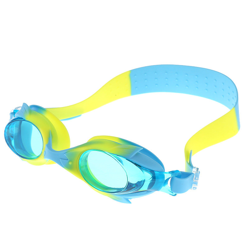Swimming goggles Stornfield