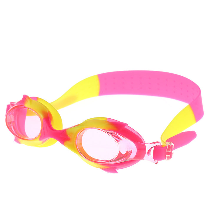 Swimming goggles Stornfield