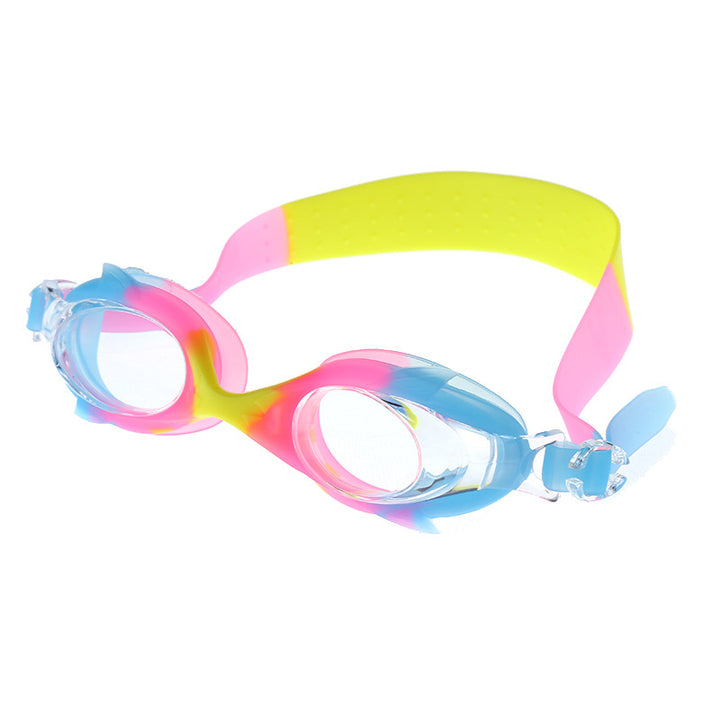 Swimming goggles Stornfield