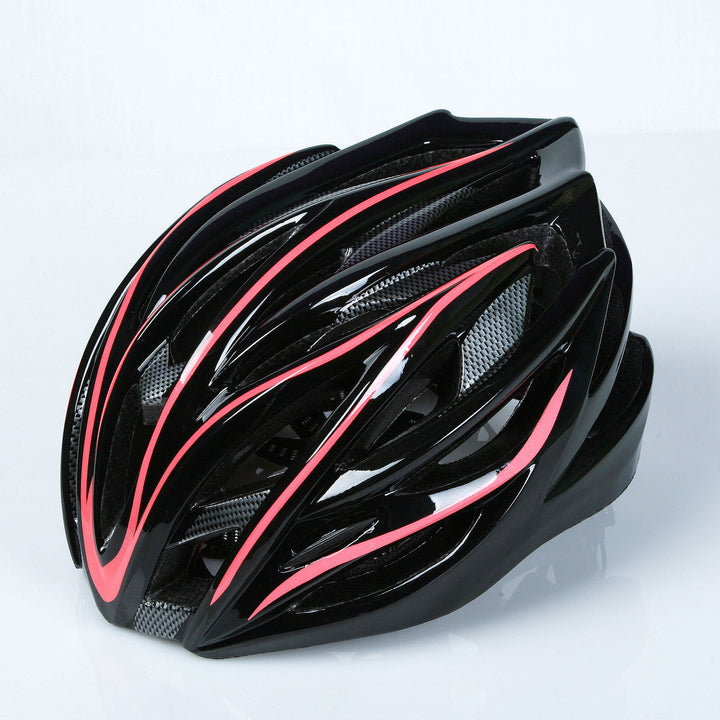 Advanced Aerodynamic Cycling Helmet Stornfield