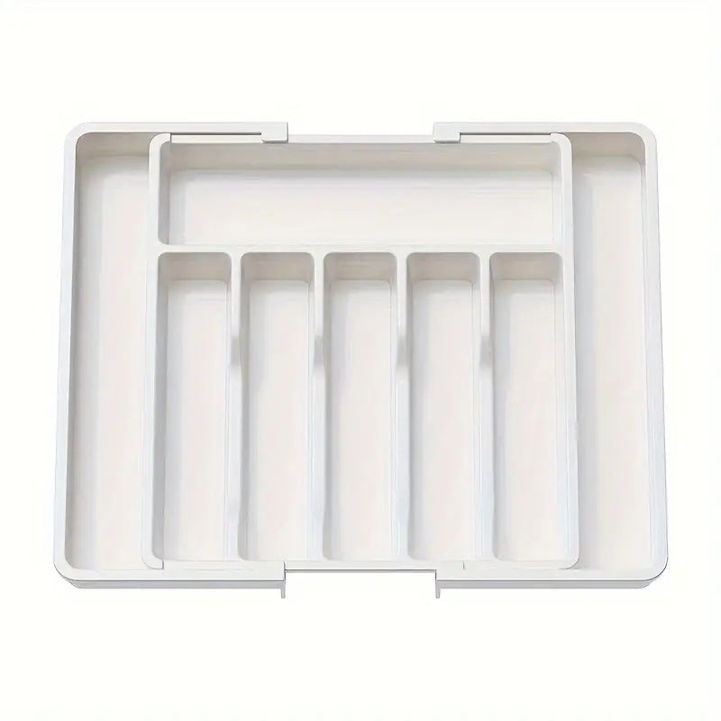 FlexiTidy — Peace and order in every drawer, so that every morning routine starts relaxed | Stornfield
