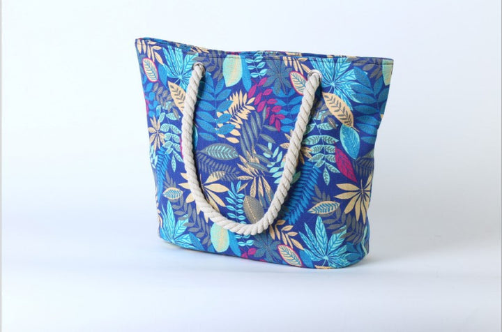 Large beach bag Stornfield