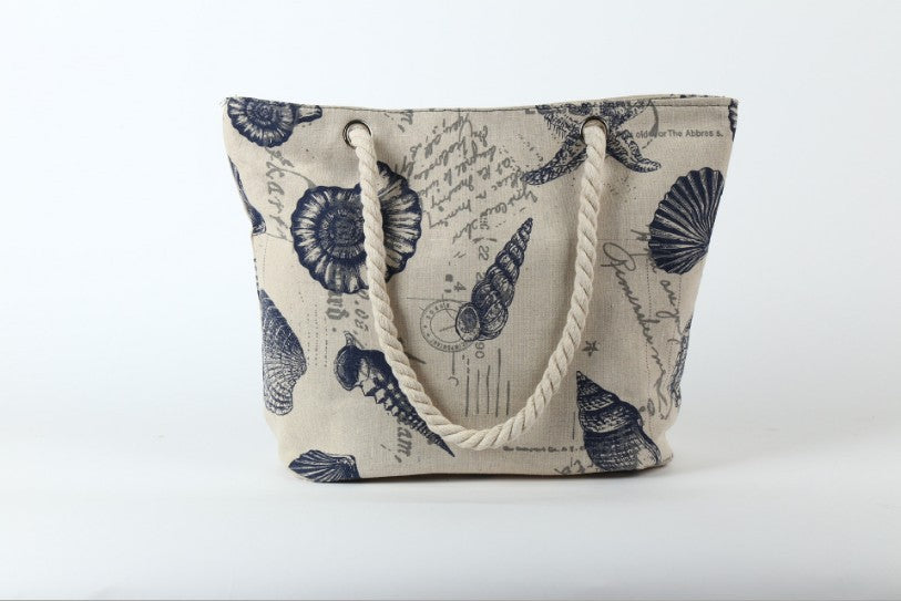 Travel Bag Stornfield