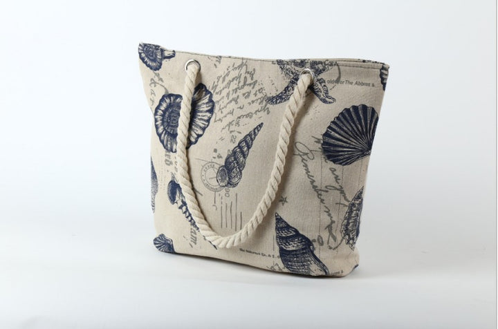 Travel Bag Stornfield
