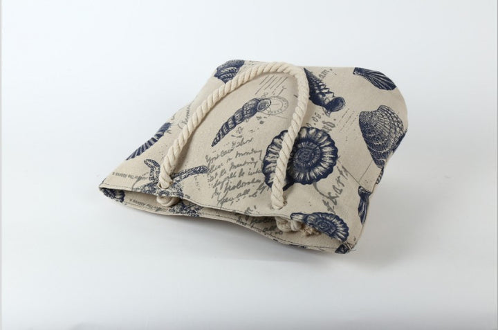 Travel Bag Stornfield