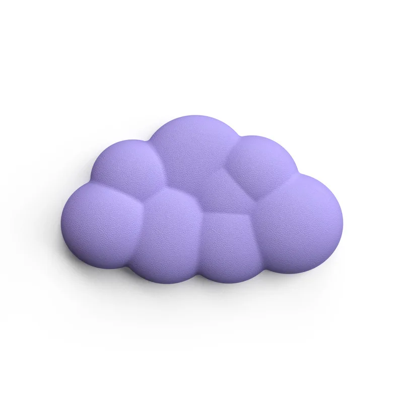 Stornfield | Cloud Keyboard Wrist Rest