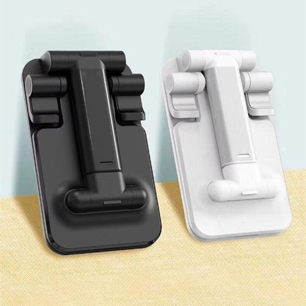 Foldable Desktop Phone Tablet Stand Mobile Desk Holder | Stornfield