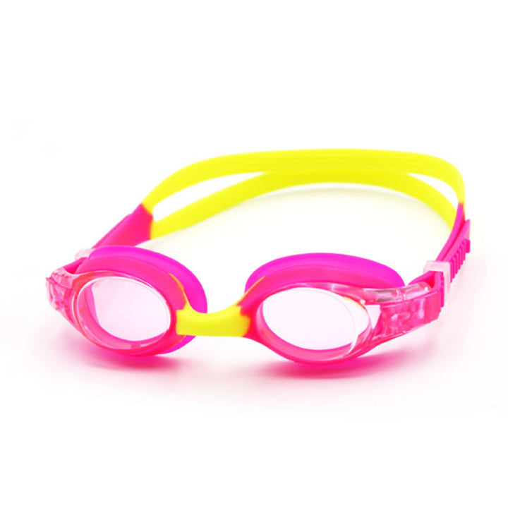 Swimming goggles Stornfield