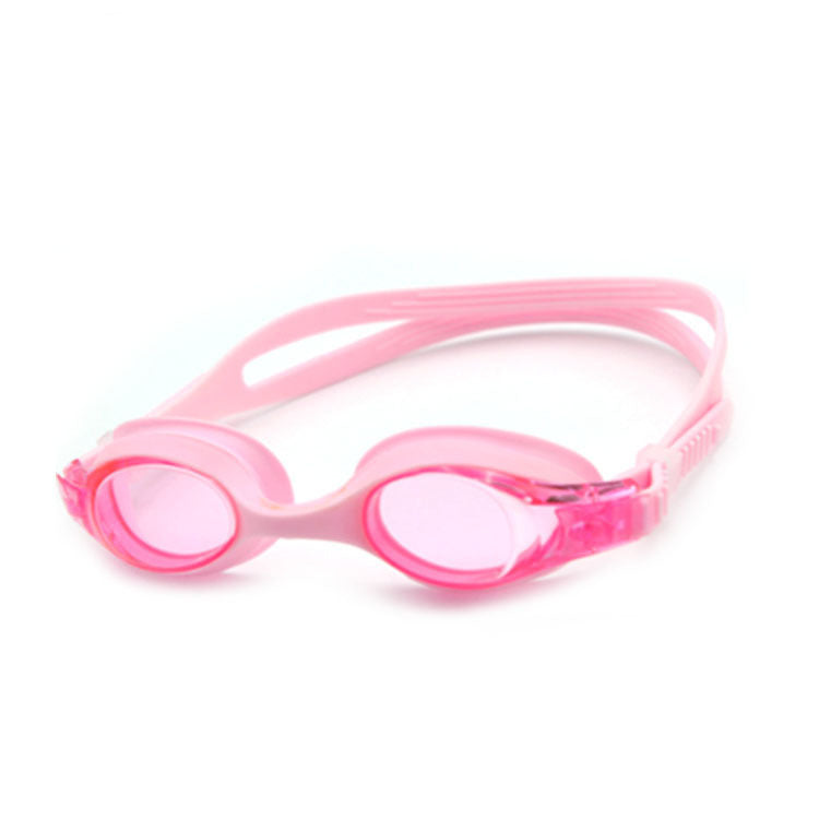 Swimming goggles Stornfield