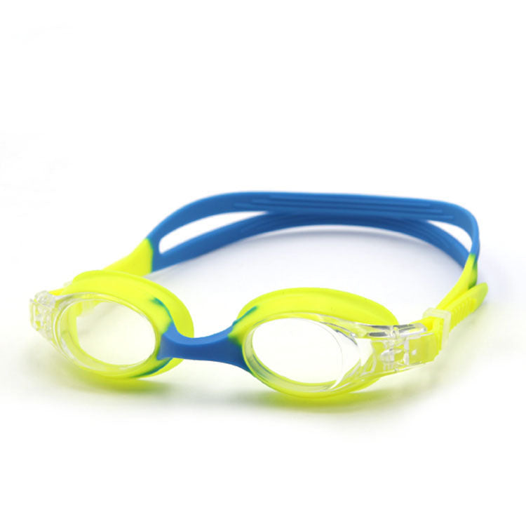 Swimming goggles Stornfield