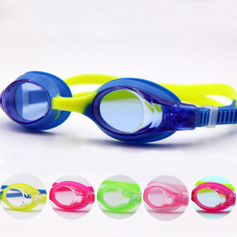 Swimming goggles Stornfield