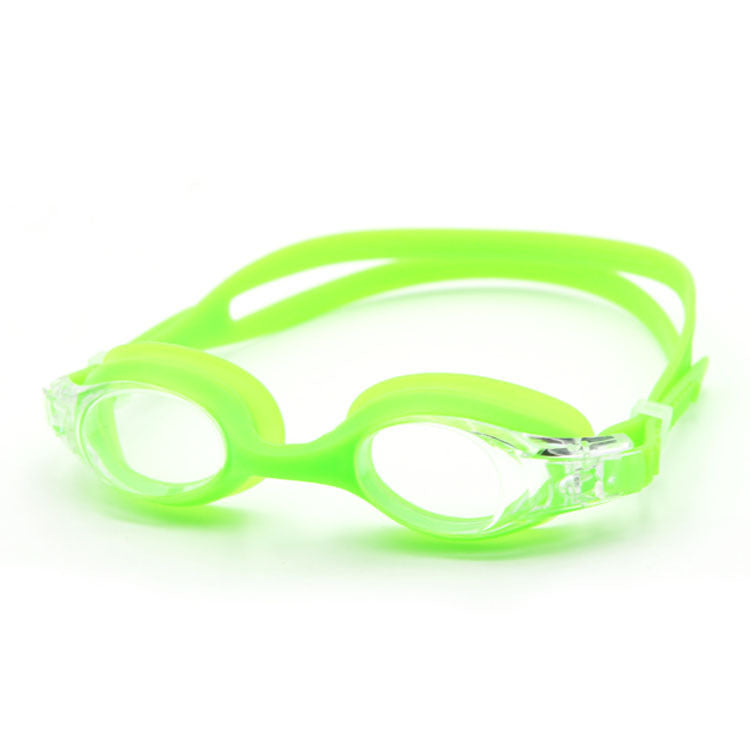 Swimming goggles Stornfield