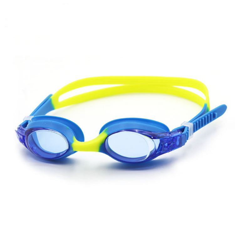 Swimming goggles Stornfield