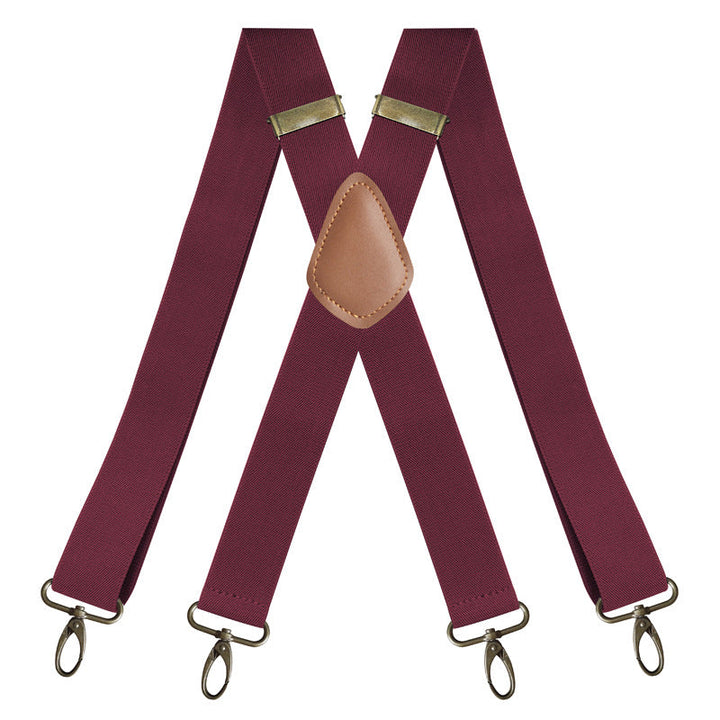 GripStrap — Finally feel secure support all day long | Stornfield