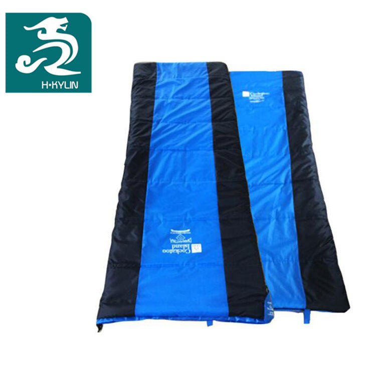 Sleeping bag Stornfield