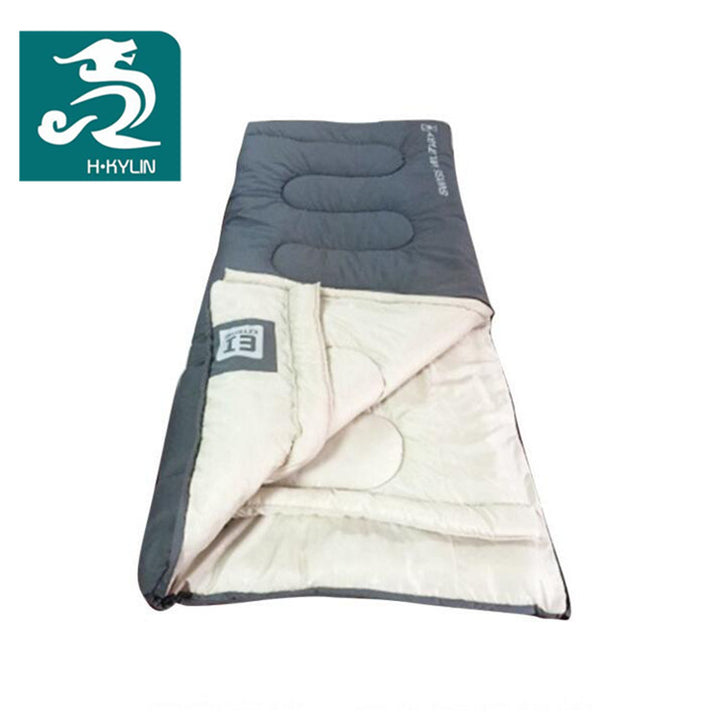 Sleeping bag Stornfield