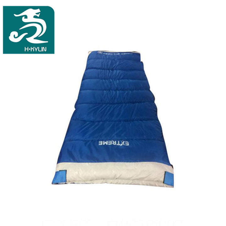 Sleeping bag Stornfield