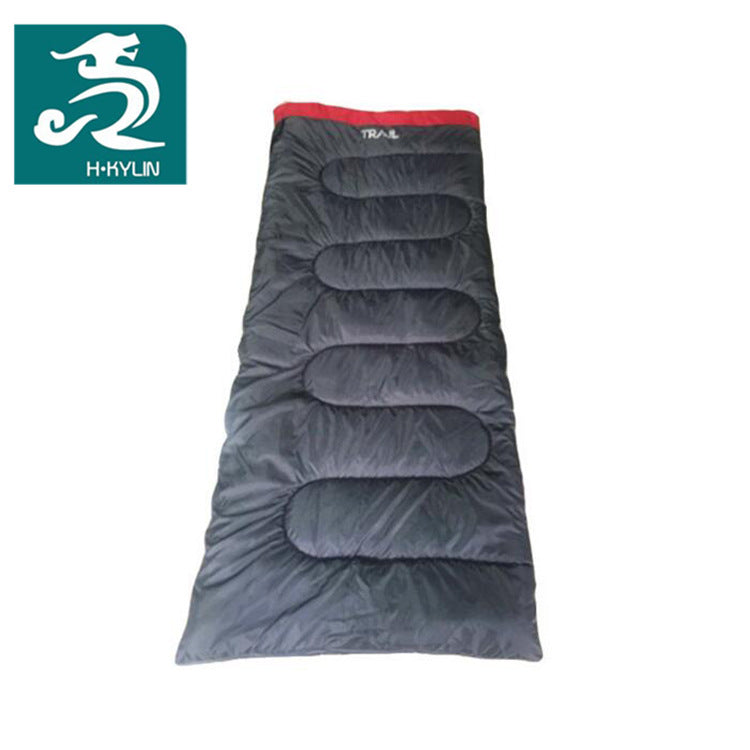 Sleeping bag Stornfield