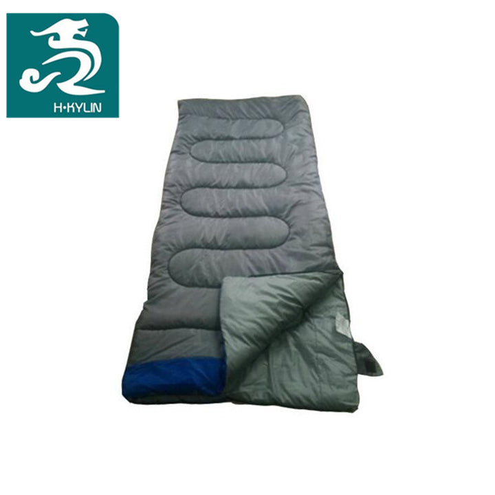 Sleeping bag Stornfield