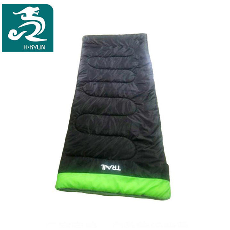 Sleeping bag Stornfield