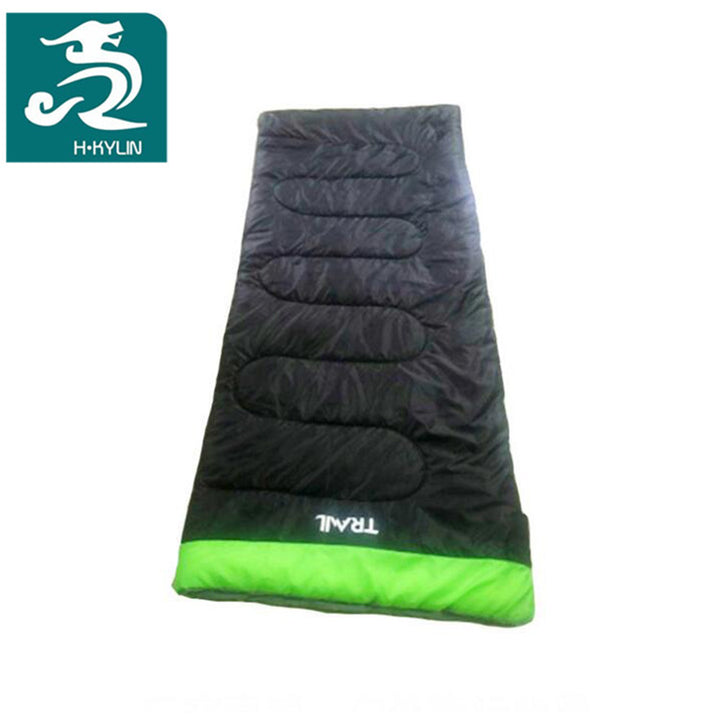 Sleeping bag Stornfield