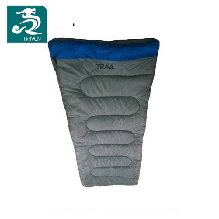 Sleeping bag Stornfield