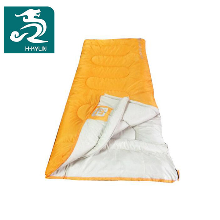 Sleeping bag Stornfield