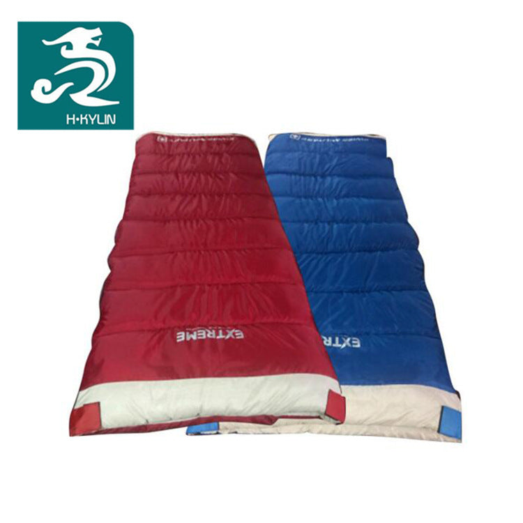 Sleeping bag Stornfield